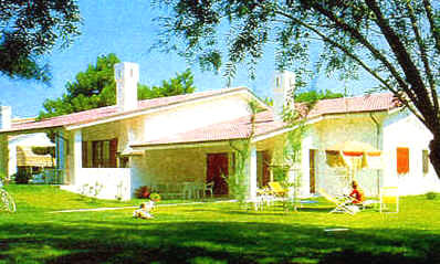 wpe8E.jpg (23699 bytes)