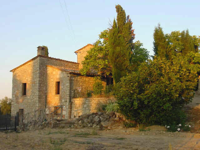 vecchio.jpg (63192 Byte)