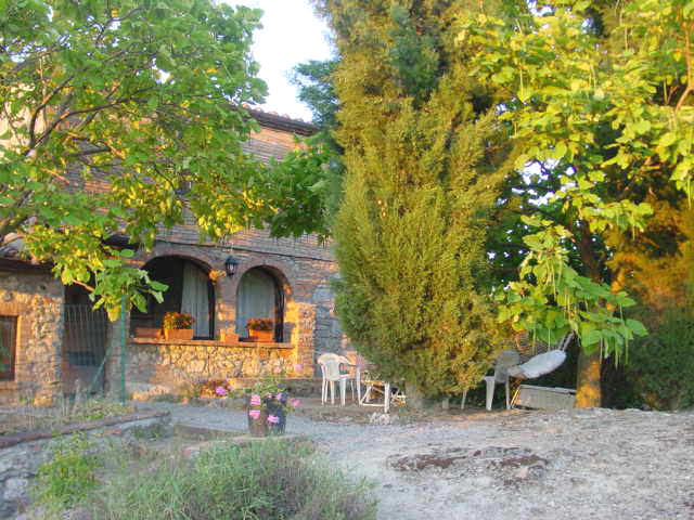 vecchio1.jpg (62986 Byte)